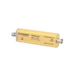 PE85N1007 PE85N1007