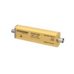 PE85N1008 PE85N1008