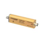 PE85N1009 PE85N1009