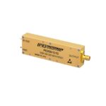 PE85N1010 PE85N1010