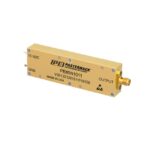 PE85N1011 PE85N1011