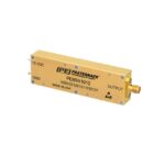 PE85N1012 PE85N1012