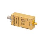 PE85N1014 PE85N1014
