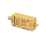 PE85N1015 PE85N1015