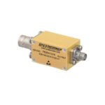 PE85N1016 PE85N1016