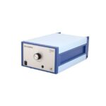 PE85N1017 PE85N1017