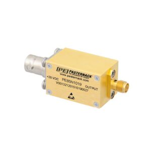 PE85N1019