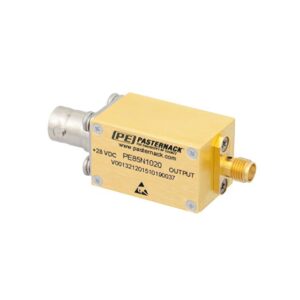 PE85N1020