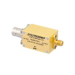 PE85N1021 PE85N1021