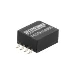 PE85NS4000 PE85NS4000