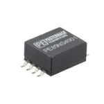 PE85NS4001 PE85NS4001