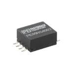 PE85NS4002 PE85NS4002
