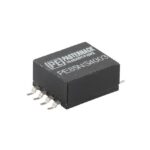 PE85NS4003 PE85NS4003