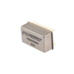 PE85NS5000