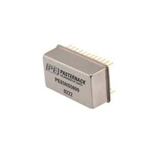 PE85NS5000