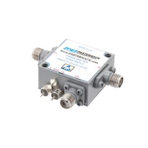 PE86GM2001
