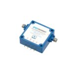PE86GM2003