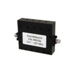 PE8704 PE8704