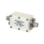 PE8720 PE8720