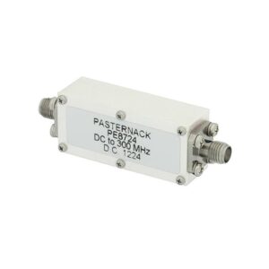 PE8724