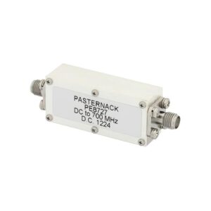 PE8727
