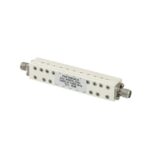 PE87FL1001