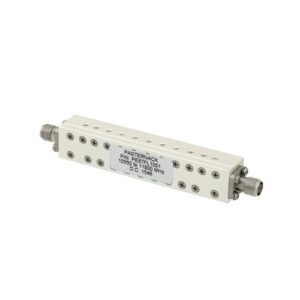 PE87FL1001