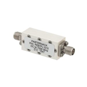 PE87FL1015