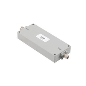 PE87FL1030