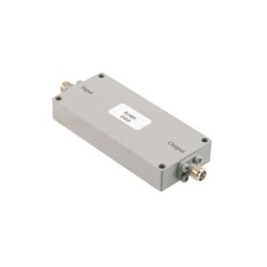PE87FL1031