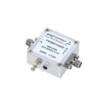 PE88D12000