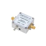 PE88D16000