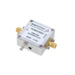 PE88D20001