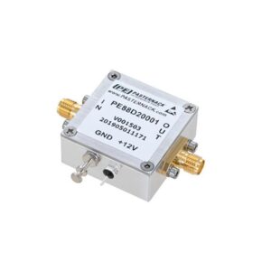 PE88D20001