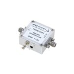 PE88D2001