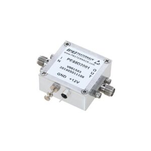 PE88D2001