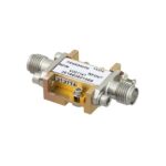 PE88D4000