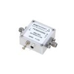 PE88D40000 PE88D40000