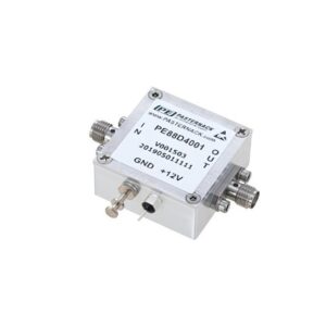 PE88D4001