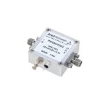 PE88D4002 PE88D4002