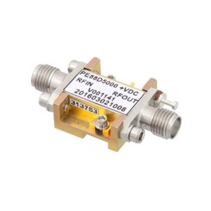PE88D5000