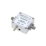 PE88D6000