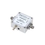 PE88D8002