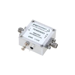 PE88D8003