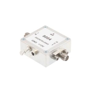 PE88D8004