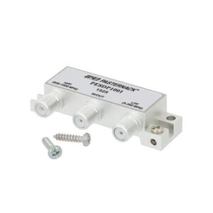 PE8DP1001