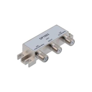 PE8DP1003