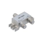 PE8DP1004 PE8DP1004
