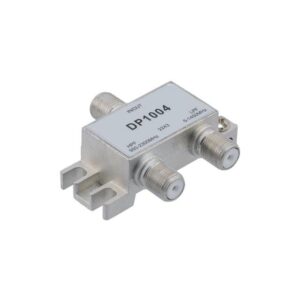 PE8DP1004