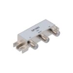 PE8DP1005 PE8DP1005